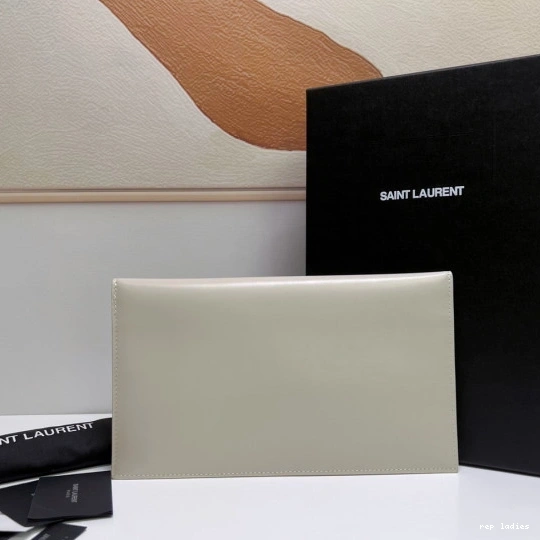 Rep ladies REP POUCH UPTOWN YSL 0819